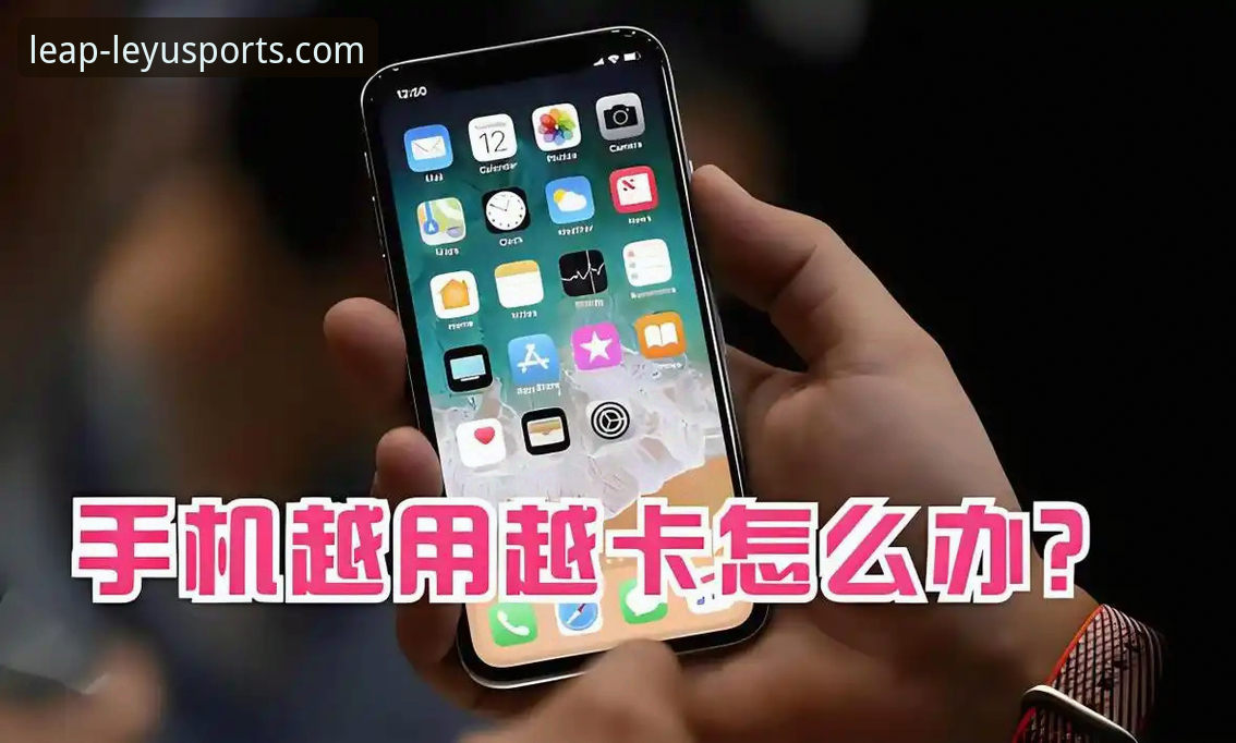 乐鱼体育平台手机客户端官方下载全面解析：从卡顿到流畅的深度体验报告
