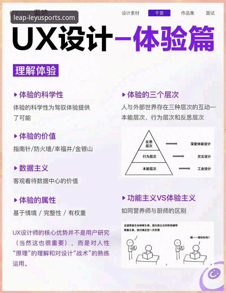 乐鱼体育平台畅享体育乐趣：用户体验与技术迭代的深度解析