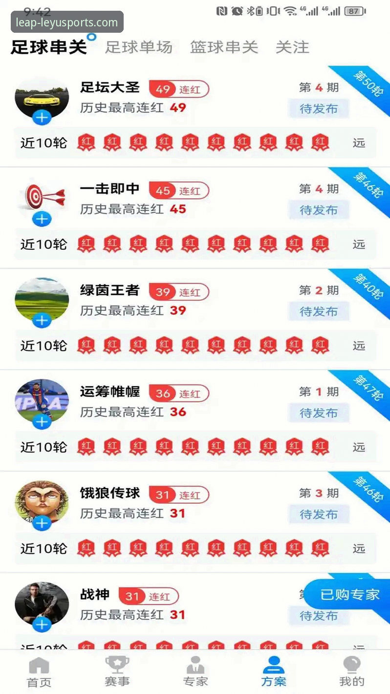 乐鱼体育平台官方网站最新版本技术深度剖析：安全性与功能全面验证