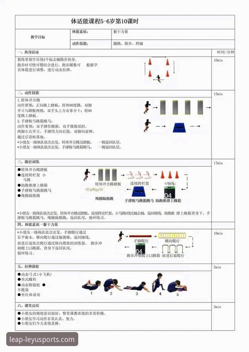 乐鱼体育平台多元互动功能完全指南：从入门到精通