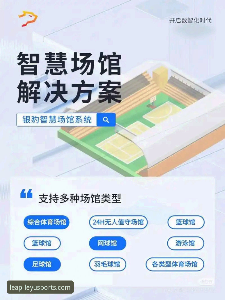 乐鱼体育平台多元互动功能完全指南：从入门到精通